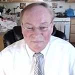 Profile Picture of Peter Chudyi (@pchudyi1957) on Instagram