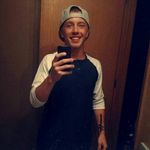 Profile Picture of Josh Newport (@tr0pw3n) on Instagram