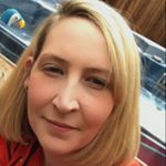 Profile Picture of Paula benson (@paulabenson1300) on Instagram