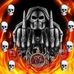 Profile Picture of Chris Decker (@Chris-Decker) on Facebook