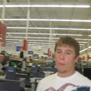 Profile Picture of David Harter (@harterd) on Myspace