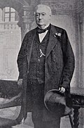 Profile Picture of Thomas Bayley Potteron Wikipedia