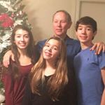 Profile Picture of Glenn Leggett (@glennleggett513) on Instagram