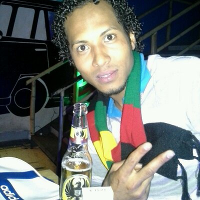 Jose Siles - Twitter Profile Picture of Jose Siles (@josesiles32) on Twitter