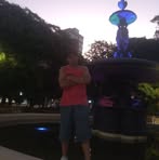 Marco Lacront - Facebook Profile Picture of Marco Lacront (@marco.lacront) on Facebook