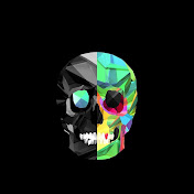 Profile Picture of Skilled Skowron (@skilledskowron321) on Youtube