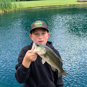 Tyler Brenner - Youtube Profile Picture of Tyler Brenner (@tylerbrenner5119) on Youtube