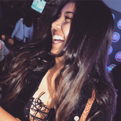 Profile Picture of Selina Garcia (@selinaarenee13) on Twitter