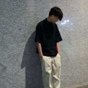 Mighty Mike - Youtube Profile Picture of Mighty Mike (@mightymikeyt) on Youtube