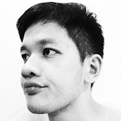 Profile Picture of Ng Ming (@ngming322) on Youtube