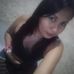 Profile Picture of Maria Pimiento (@maria.pimiento.923) on Facebook