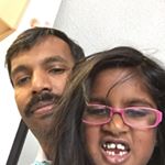 Profile Picture of Senthil Nagarajan Muthuswamy (@msenthilnagarajan) on Instagram