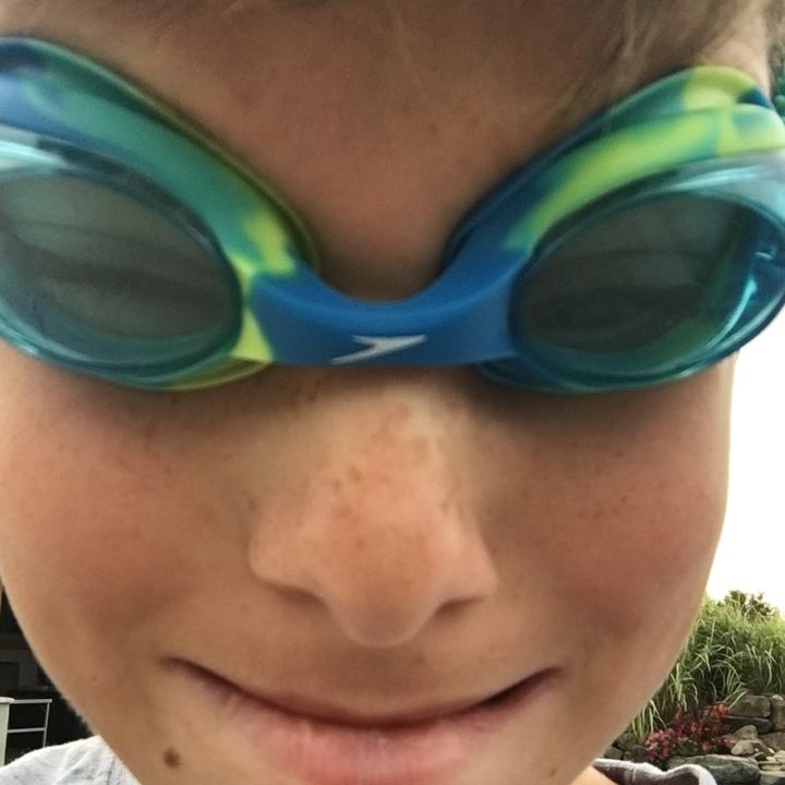 Profile Picture of Jacob Soderman (@bigbob153) on Tiktok
