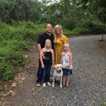 Profile Picture of Emily (@emilydawnarnold) on Instagram