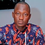 Profile Picture of kouyate (@kouyate_hamed) on Instagram