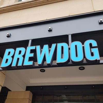 Profile Picture of John Parrott (@CheesyWotsit) on Twitter