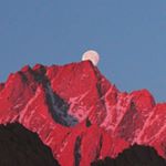 Profile Picture of Ian Alvarado (@giancarlo_alvarado19) on Instagram