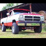 Profile Picture of Spencer 🚜🐮🐷 (@spencerdailey) on Instagram