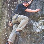 Profile Picture of Jim Stripling (@jjstrip1138) on Instagram