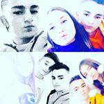 Profile Picture of alex.sica.04 (@alex.sica.04) on Instagram