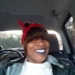 Profile Picture of Kendra Byrd (@kendrabyrd9) on Instagram