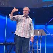 Profile Picture of Pastor Kevin Messner (@pastorkevinmessner7680) on Youtube