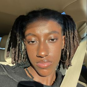 Profile Picture of clarke cornwell (@clarkecornwell) on Pinterest