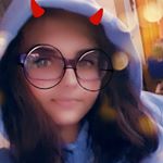 Julia Oberleitner - Instagram Profile Picture of Julia Oberleitner (@oberleitner_julia) on Instagram