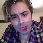 Profile Picture of Carly Wojciechowicz (@carlywojciechowicz1574) on Youtube