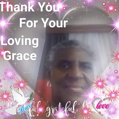 Profile Picture of Betty Mccray (@Bettymc31284735) on Twitter