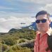 Profile Picture of Jefry Solano (@jefry.solano.52) on Facebook