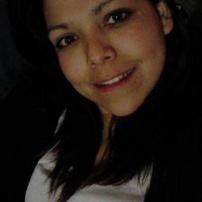 Profile Picture of Leslie Vera (@leslievera15) on Twitter