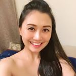 Gigi Chan - Instagram Profile Picture of Gigi Chan (@gigipcchan) on Instagram