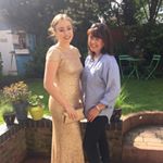 Profile Picture of Paula Schleifer (@paula.schleifer) on Instagram