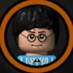 Profile Picture of Jan Twardowski (@horypotternabicie) on Instagram