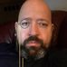 Profile Picture of Kevin Zapf (@kevin.zapf.7) on Facebook
