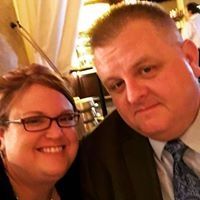 Profile Picture of Robert Curtis (@curtis2967) on Pinterest