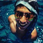 Profile Picture of Juan Guillermo Chinchilla F. (@jgchf69) on Instagram