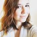 Profile Picture of Joy Neal (@joyneal) on Pinterest