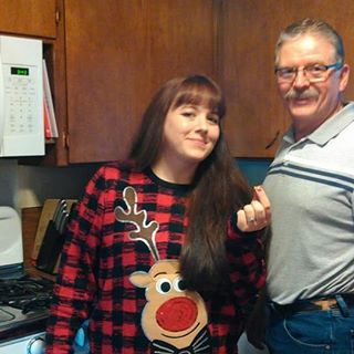 Profile Picture of Guy Bramblett (@Guy-Bramblett) on Facebook