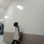 Profile Picture of Ian Gabion (@Ian-Gabion) on Facebook