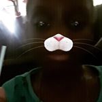 Profile Picture of Nevaeh Aaliyah Alexander (@nevaeh_aaliyah_alexander) on Instagram