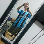 Profile Picture of Lorenzo Rangel (@rangellll__) on Instagram