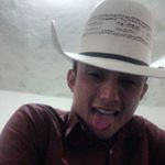 Profile Picture of Bermea (@manuelbermea06) on Instagram