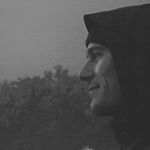 Profile Picture of Leonard Laszlo (@laslauleonardstefan) on Instagram