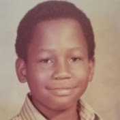 Profile Picture of Tyrone Watson (@watsonnt) on Youtube