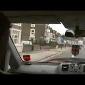 Profile Picture of Tom Cummings (@thekingsway) on Youtube