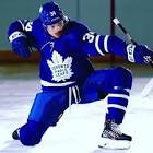 Profile Picture of   Carter Campbell... (@theleafsfan_1669) on Tiktok