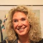 Profile Picture of Dalia Linivker Goldstein (@dalia__goldstein) on Instagram
