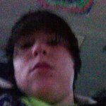 Profile Picture of Josh (@joshuaneisler) on Instagram